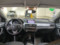 preview BMW X2 #4