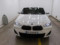 preview BMW X2 #0