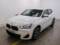 preview BMW X2 #2