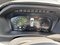 preview Volvo Other #3