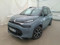 preview Citroen C3 Aircross #0