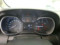 preview Citroen C3 Aircross #5