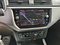 preview Seat Ibiza #2