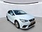 preview Seat Ibiza #3