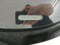 preview Audi A3 #1