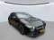 preview Mercedes A-Class #3