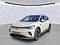 preview Volkswagen ID.4 #0