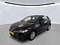 preview Volkswagen Polo #0