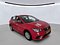 preview Seat Ibiza #2