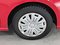 preview Seat Ibiza #5