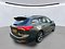 preview Ford Focus #5