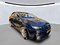 preview Seat Ibiza #2