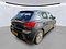 preview Seat Ibiza #3