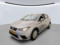 preview Seat Ibiza #0