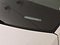 preview Seat Ibiza #1