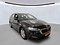preview Skoda Octavia #4