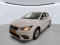 preview Seat Ibiza #0