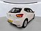 preview Seat Ibiza #4
