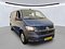 preview Volkswagen T5 Transporter #2