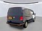 preview Volkswagen T5 Transporter #3