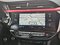 preview Opel Corsa #1