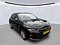 preview Opel Corsa #4