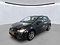 preview Seat Ibiza #0