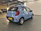 preview Kia Picanto #3
