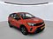 preview Opel Crossland X #3