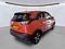 preview Opel Crossland X #4