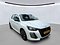 preview Peugeot 208 #3