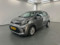 preview Kia Picanto #0