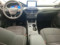 preview Ford Kuga #4