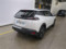 preview Peugeot 2008 #2