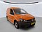 preview Volkswagen Caddy #2