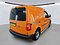 preview Volkswagen Caddy #3