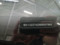 preview Volkswagen T5 Transporter #1