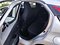 preview Toyota Aygo #4