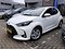 preview Toyota Yaris #0