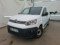 preview Citroen Berlingo #0