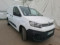 preview Citroen Berlingo #3