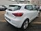 preview Renault Clio #2