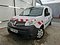 preview Renault Kangoo #0