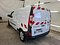 preview Renault Kangoo #1