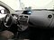 preview Renault Kangoo #4