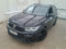 preview Volkswagen Tiguan #0