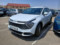 preview Kia Sportage #0
