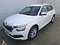 preview Skoda Kamiq #0