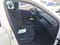 preview Skoda Kamiq #5