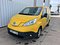 preview Nissan NV200 #0
